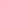 Vitalift Eyes – Eye Contour